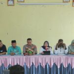 Hasil investigasi menyimpulkan bahwa meninggalnya dr Muhammad zulfikar drakel yang meninggal 21 juli 2026 tidak berkaitan dengan bullying
